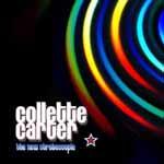 COLLETTE CARTER - The New Stroboscopic