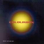 COLOURBOX - Best of 82/87