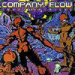 COMPANY FLOW - Funcrusher Plus