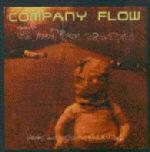 COMPANY FLOW - Little Johnny from the Hospital