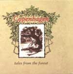 COPENHAGEN - Tales from the Forest