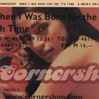 Cornershop