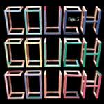 COUCH - Figur 5