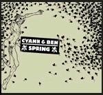 CYANN & BEN - Spring