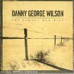 DANNY GEORGE WILSON - The Famous Mad Mile