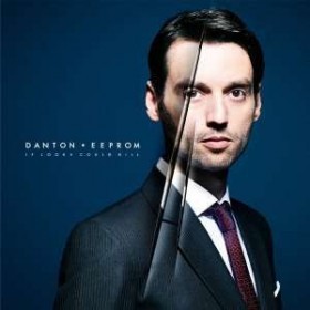 Danton Eeprom - If Looks Could Kill