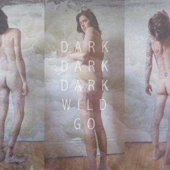 Dark Dark Dark - Wild Go