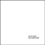 DARYL WAITS - The Rustler 