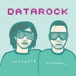 DATAROCK - Datarock