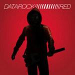 DATAROCK - Red