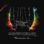 DAVEN KELLER - Réaction A