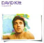 DAVID KITT - Square 1