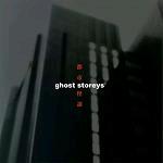 DAVID KRISTIAN - Ghost Storeys