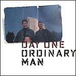 Ordinary Man