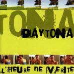 DAYTONA - L'HEURE DE VERITE