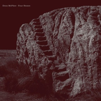 Dean McPhee - Four Stones