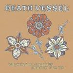 DEATH VESSEL - Nothing Is Precious Enough For Us