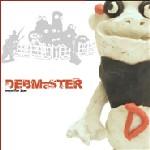 DEBMASTER - Monster Zoo