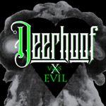 DEERHOOF - Deerhoof Vs Evil