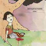 DEVASTATIONS - Coal