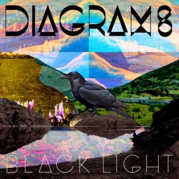 Diagrams - Black Light