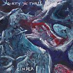 DIRY THREE - Cinder