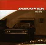 DISCOVER - High Life