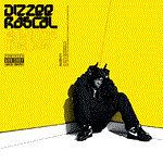 DIZZEE RASCAL - Boy In Da Corner