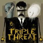 DETECT - Triple Threat