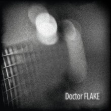 Doctor Flake - Acchordance