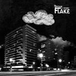 Doctor Flake - Flake Up