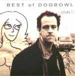 DOGBOWL - Best of Volume 2