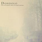 DONDOLO - Une Vie De Plaisir Dans Un Monde Nouveau