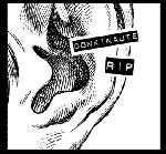 DONKISHOT - Donkinaute RIP