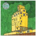 DOSH - The Lost Take