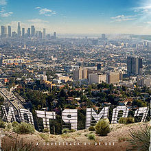 Dr. Dre - Compton