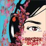 DRESSY BESSY - Dressy Bessy