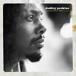 DUDLEY PERKINS - Expressions (2012 A.U.)