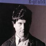 E-GRAND - S/t