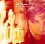 ED HARCOURT - Here Be Monsters