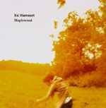 ED HARCOURT - Maplewood