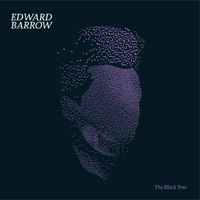 Edward Barrow - The Black Tree