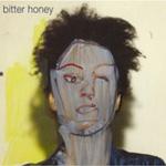 EEF BARZELAY - Bitter Honey 