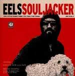 EELS - Souljacker