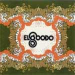 EL GOODO - S/t