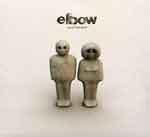 ELBOW - Cast of Thousands