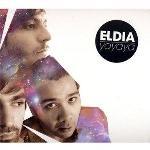 ELDIA - Yayaya