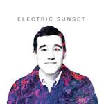 ELECTRIC SUNSET - S/t