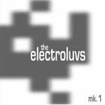 THE ELECTROLUVS - mk.1