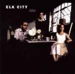 ELK CITY - Status
